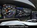 Porsche 992 (911) Carrera Nero - thumbnail 12