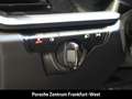 Porsche 992 (911) Carrera Schwarz - thumbnail 29