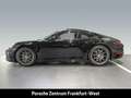 Porsche 992 (911) Carrera Nero - thumbnail 2