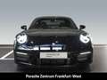 Porsche 992 (911) Carrera Nero - thumbnail 4