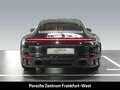 Porsche 992 (911) Carrera Nero - thumbnail 5
