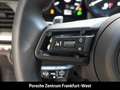 Porsche 992 (911) Carrera Schwarz - thumbnail 27