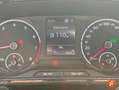 Volkswagen T-Cross 1.0 TSI Advance 85kW Gris - thumbnail 17