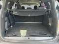 Peugeot 5008 EAT 8 Blue-HDI GT-Line *NAVI*AUTOMATIK* Grau - thumbnail 8