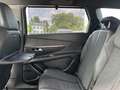 Peugeot 5008 EAT 8 Blue-HDI GT-Line *NAVI*AUTOMATIK* Grau - thumbnail 18