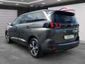 Peugeot 5008 EAT 8 Blue-HDI GT-Line *NAVI*AUTOMATIK* Grau - thumbnail 5