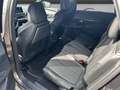 Peugeot 5008 EAT 8 Blue-HDI GT-Line *NAVI*AUTOMATIK* Grau - thumbnail 15