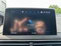 Peugeot 5008 EAT 8 Blue-HDI GT-Line *NAVI*AUTOMATIK* Grau - thumbnail 21