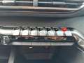Peugeot 5008 EAT 8 Blue-HDI GT-Line *NAVI*AUTOMATIK* Grau - thumbnail 20