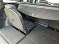 Peugeot 5008 EAT 8 Blue-HDI GT-Line *NAVI*AUTOMATIK* Grau - thumbnail 23