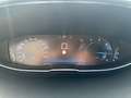 Peugeot 5008 EAT 8 Blue-HDI GT-Line *NAVI*AUTOMATIK* Grau - thumbnail 12