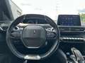 Peugeot 5008 EAT 8 Blue-HDI GT-Line *NAVI*AUTOMATIK* Grau - thumbnail 11
