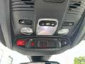 Peugeot 5008 EAT 8 Blue-HDI GT-Line *NAVI*AUTOMATIK* Grau - thumbnail 22