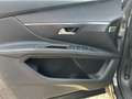 Peugeot 5008 EAT 8 Blue-HDI GT-Line *NAVI*AUTOMATIK* Grau - thumbnail 10
