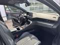 Peugeot 5008 EAT 8 Blue-HDI GT-Line *NAVI*AUTOMATIK* Grau - thumbnail 16