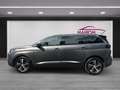 Peugeot 5008 EAT 8 Blue-HDI GT-Line *NAVI*AUTOMATIK* Grau - thumbnail 6