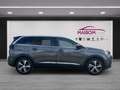 Peugeot 5008 EAT 8 Blue-HDI GT-Line *NAVI*AUTOMATIK* Grau - thumbnail 3