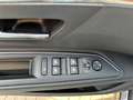 Peugeot 5008 EAT 8 Blue-HDI GT-Line *NAVI*AUTOMATIK* Grau - thumbnail 17