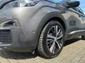 Peugeot 5008 EAT 8 Blue-HDI GT-Line *NAVI*AUTOMATIK* Grau - thumbnail 7