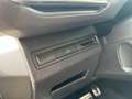 Peugeot 5008 EAT 8 Blue-HDI GT-Line *NAVI*AUTOMATIK* Grau - thumbnail 19