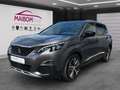 Peugeot 5008 EAT 8 Blue-HDI GT-Line *NAVI*AUTOMATIK* Grau - thumbnail 1