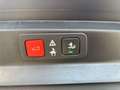 Peugeot 5008 EAT 8 Blue-HDI GT-Line *NAVI*AUTOMATIK* Grau - thumbnail 24