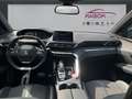 Peugeot 5008 EAT 8 Blue-HDI GT-Line *NAVI*AUTOMATIK* Grau - thumbnail 14