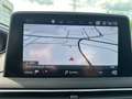 Peugeot 5008 EAT 8 Blue-HDI GT-Line *NAVI*AUTOMATIK* Grau - thumbnail 13