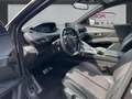 Peugeot 5008 EAT 8 Blue-HDI GT-Line *NAVI*AUTOMATIK* Grau - thumbnail 9