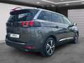 Peugeot 5008 EAT 8 Blue-HDI GT-Line *NAVI*AUTOMATIK* Grau - thumbnail 4