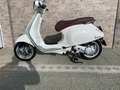 Piaggio Primavera Bianco - thumbnail 1