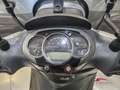 Piaggio Beverly 500 350 ABS Plateado - thumbnail 9