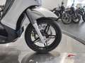 Piaggio Beverly 500 350 ABS Plateado - thumbnail 13