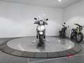 Piaggio Beverly 500 350 ABS Plateado - thumbnail 7