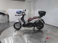 Piaggio Beverly 500 350 ABS Plateado - thumbnail 6