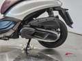 Piaggio Beverly 500 350 ABS Plateado - thumbnail 14