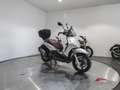 Piaggio Beverly 500 350 ABS Plateado - thumbnail 2