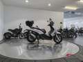 Piaggio Beverly 500 350 ABS Plateado - thumbnail 5