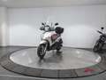 Piaggio Beverly 500 350 ABS Plateado - thumbnail 1