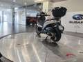 Piaggio Beverly 500 350 ABS Plateado - thumbnail 4
