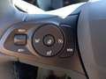 Opel Corsa 1,2 Direct Injection Turbo Euro 6.4  GS Schwarz - thumbnail 9