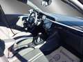 Opel Corsa 1,2 Direct Injection Turbo Euro 6.4  GS Schwarz - thumbnail 18