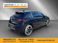 Opel Corsa 1,2 Direct Injection Turbo Euro 6.4  GS Schwarz - thumbnail 4