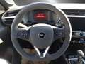 Opel Corsa 1,2 Direct Injection Turbo Euro 6.4  GS Schwarz - thumbnail 6