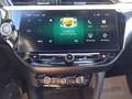 Opel Corsa 1,2 Direct Injection Turbo Euro 6.4  GS Schwarz - thumbnail 16