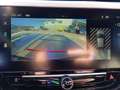 Opel Corsa 1,2 Direct Injection Turbo Euro 6.4  GS Schwarz - thumbnail 21