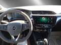 Opel Corsa 1,2 Direct Injection Turbo Euro 6.4  GS Schwarz - thumbnail 8