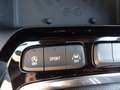 Opel Corsa 1,2 Direct Injection Turbo Euro 6.4  GS Schwarz - thumbnail 13