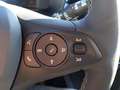 Opel Corsa 1,2 Direct Injection Turbo Euro 6.4  GS Schwarz - thumbnail 10