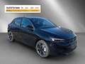 Opel Corsa 1,2 Direct Injection Turbo Euro 6.4  GS Schwarz - thumbnail 2